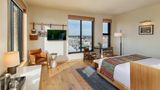 <b>The Compton Suite</b>. Images powered by <a href="https://www.leonardoworldwide.com/" title="Leonardo Worldwide" target="_blank">Leonardo</a>.