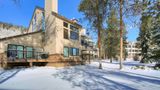 <b>Aspen Ridge Condominiums Exterior</b>. Images powered by <a href="https://www.leonardoworldwide.com/" title="Leonardo Worldwide" target="_blank">Leonardo</a>.