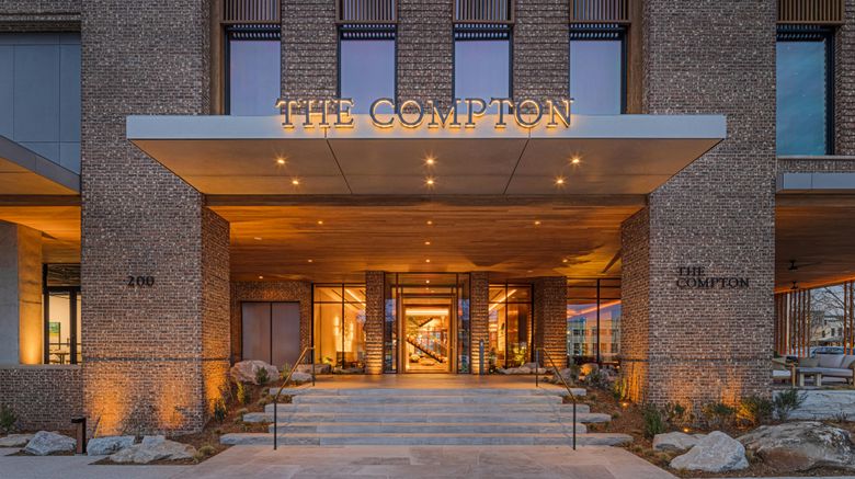 <b>The Compton Exterior</b>. Images powered by <a href="https://www.leonardoworldwide.com/" title="Leonardo Worldwide" target="_blank">Leonardo</a>.