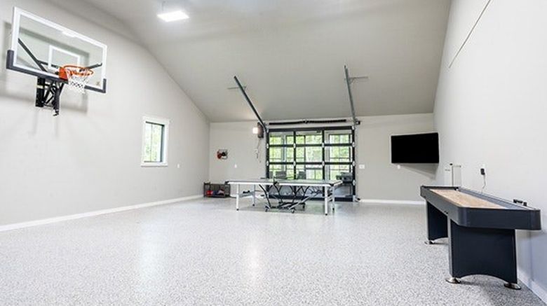 <b>Grand View Lodge Health Club</b>. Images powered by <a href="https://www.leonardoworldwide.com/" title="Leonardo Worldwide" target="_blank">Leonardo</a>.