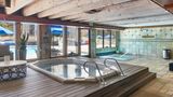 <b>Keystone Resort River Run Village Pool</b>. Images powered by <a href="https://www.leonardoworldwide.com/" title="Leonardo Worldwide" target="_blank">Leonardo</a>.