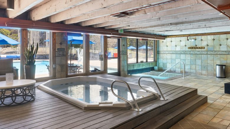 <b>Keystone Resort River Run Village Pool</b>. Images powered by <a href="https://www.leonardoworldwide.com/" title="Leonardo Worldwide" target="_blank">Leonardo</a>.