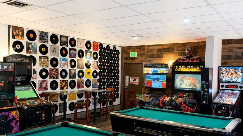 <b>Expedition Lodge Estes Park Pool</b>. Images powered by <a href="https://www.leonardoworldwide.com/" title="Leonardo Worldwide" target="_blank">Leonardo</a>.