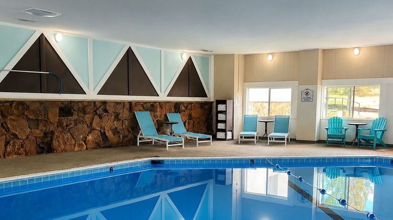 <b>Expedition Lodge Estes Park Pool</b>. Images powered by <a href="https://www.leonardoworldwide.com/" title="Leonardo Worldwide" target="_blank">Leonardo</a>.