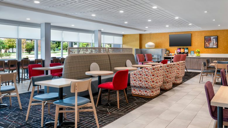 <b>Home2 Suites Ann Arbor South Other</b>. Images powered by <a href="https://www.leonardoworldwide.com/" title="Leonardo Worldwide" target="_blank">Leonardo</a>.