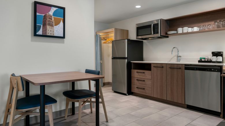 <b>Home2 Suites Ann Arbor South Other</b>. Images powered by <a href="https://www.leonardoworldwide.com/" title="Leonardo Worldwide" target="_blank">Leonardo</a>.