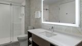Home2 Suites Ann Arbor South Other