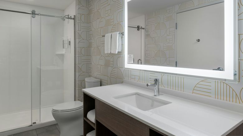 <b>Home2 Suites Ann Arbor South Other</b>. Images powered by <a href="https://www.leonardoworldwide.com/" title="Leonardo Worldwide" target="_blank">Leonardo</a>.