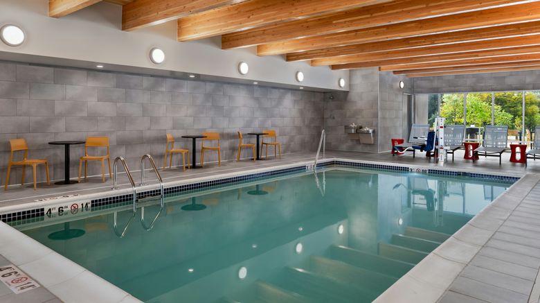 <b>Home2 Suites Ann Arbor South Other</b>. Images powered by <a href="https://www.leonardoworldwide.com/" title="Leonardo Worldwide" target="_blank">Leonardo</a>.