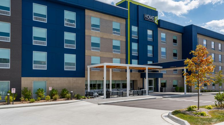 <b>Home2 Suites Ann Arbor South Other</b>. Images powered by <a href="https://www.leonardoworldwide.com/" title="Leonardo Worldwide" target="_blank">Leonardo</a>.