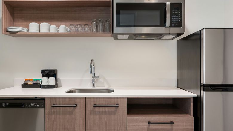 <b>Home2 Suites Ann Arbor South Other</b>. Images powered by <a href="https://www.leonardoworldwide.com/" title="Leonardo Worldwide" target="_blank">Leonardo</a>.