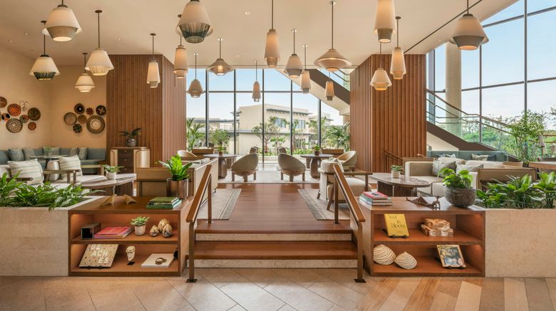 <b>Canopy Okinawa Miyako Meeting</b>. Images powered by <a href="https://www.leonardoworldwide.com/" title="Leonardo Worldwide" target="_blank">Leonardo</a>.