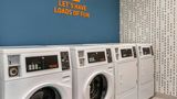 Home2 Suites Ann Arbor South Other