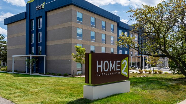 <b>Home2 Suites Ann Arbor South Other</b>. Images powered by <a href="https://www.leonardoworldwide.com/" title="Leonardo Worldwide" target="_blank">Leonardo</a>.
