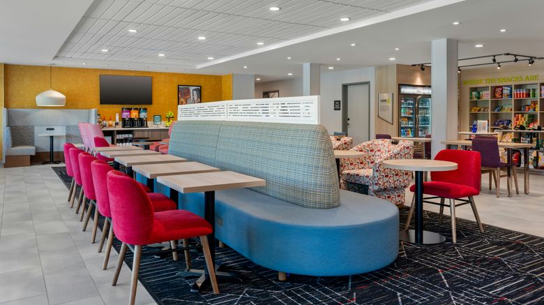 <b>Home2 Suites Ann Arbor South Other</b>. Images powered by <a href="https://www.leonardoworldwide.com/" title="Leonardo Worldwide" target="_blank">Leonardo</a>.