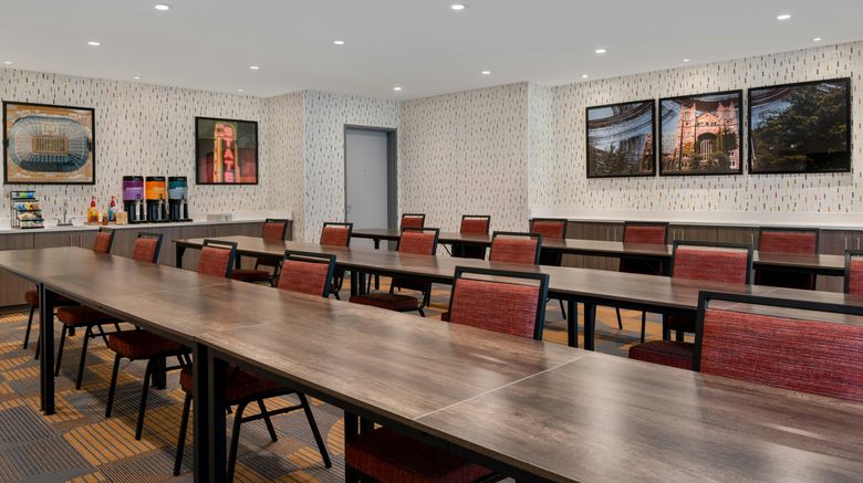 <b>Home2 Suites Ann Arbor South Other</b>. Images powered by <a href="https://www.leonardoworldwide.com/" title="Leonardo Worldwide" target="_blank">Leonardo</a>.