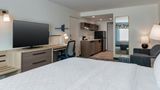 Home2 Suites Ann Arbor South Other