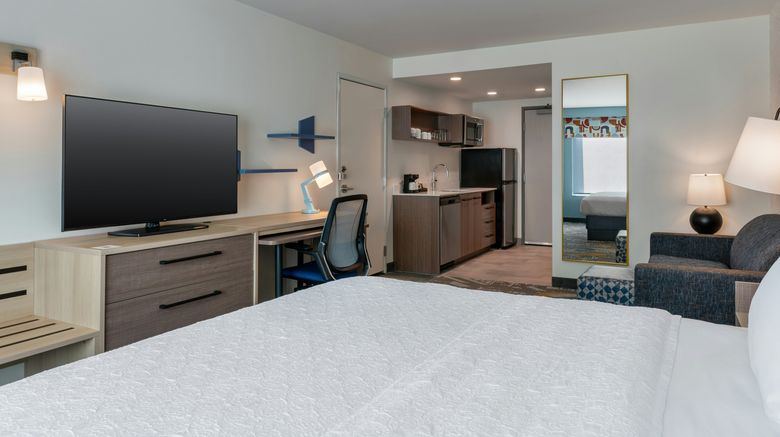 Home2 Suites Ann Arbor South Other. Images powered by <a href="https://www.leonardoworldwide.com" target="_blank" rel="noopener">Leonardo</a>.