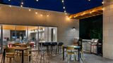 Home2 Suites Ann Arbor South Other
