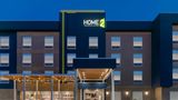 Home2 Suites Ann Arbor South Other