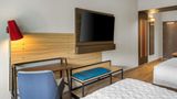 Tru Cleveland Airport OH Room