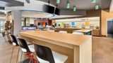 Tru Cleveland Airport OH Restaurant