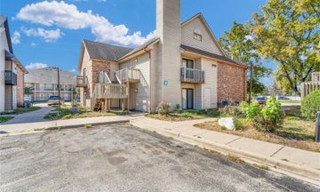 Eastland Suites Hotel & Conference Center