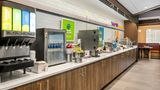 Tru Cleveland Airport OH Restaurant