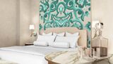 Hotel Giardino Dei Greci Room
