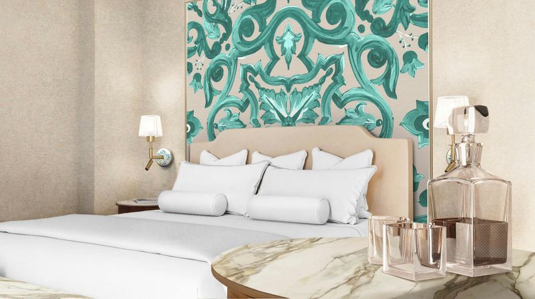 <b>Hotel Giardino Dei Greci Room</b>. Images powered by <a href="https://www.leonardoworldwide.com/" title="Leonardo Worldwide" target="_blank">Leonardo</a>.