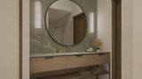 Villa Quaranta Park Hotel Room