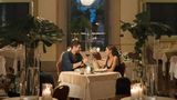 Villa Quaranta Park Hotel Restaurant