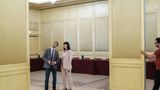 Villa Quaranta Park Hotel Meeting
