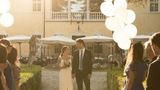 Villa Quaranta Park Hotel Exterior