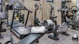 <b>Hotel Roma Health Club</b>. Images powered by <a href="https://www.leonardoworldwide.com/" title="Leonardo Worldwide" target="_blank">Leonardo</a>.