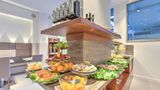 Mh Florence Hotel & Spa Restaurant