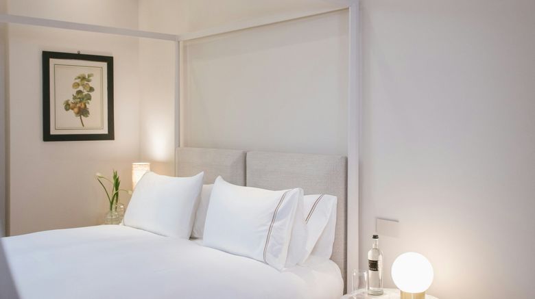 <b>Palazzo BelVedere Room</b>. Images powered by <a href="https://www.leonardoworldwide.com/" title="Leonardo Worldwide" target="_blank">Leonardo</a>.