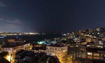 Noble22 Suites