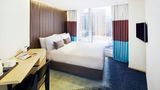 Hotel 108 Room