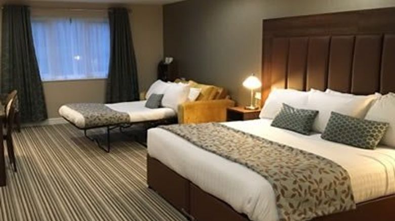 <b>Twin Oaks Hotel Room</b>. Images powered by <a href="https://www.leonardoworldwide.com/" title="Leonardo Worldwide" target="_blank">Leonardo</a>.