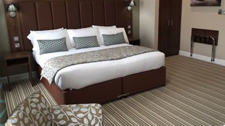 <b>Twin Oaks Hotel Room</b>. Images powered by <a href="https://www.leonardoworldwide.com/" title="Leonardo Worldwide" target="_blank">Leonardo</a>.