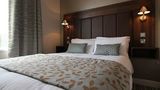 <b>Twin Oaks Hotel Room</b>. Images powered by <a href="https://www.leonardoworldwide.com/" title="Leonardo Worldwide" target="_blank">Leonardo</a>.