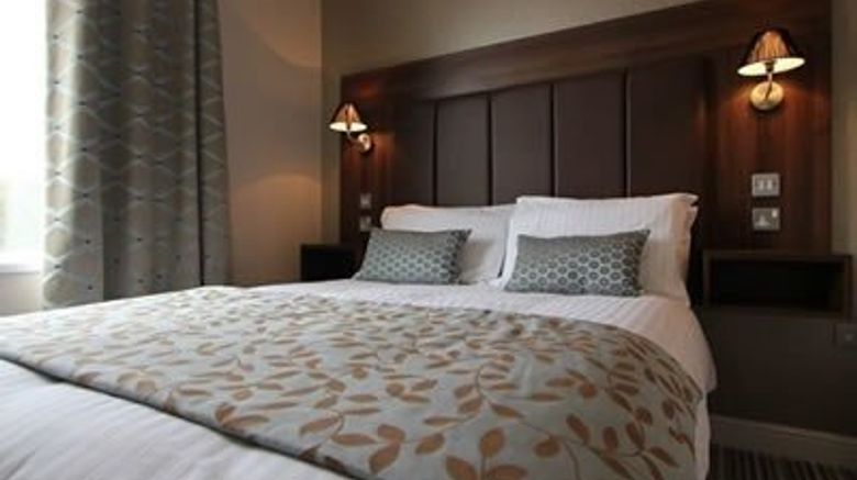 <b>Twin Oaks Hotel Room</b>. Images powered by <a href="https://www.leonardoworldwide.com/" title="Leonardo Worldwide" target="_blank">Leonardo</a>.