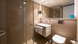 Stadthotel Muenster Room