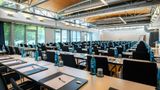 Stadthotel Muenster Meeting