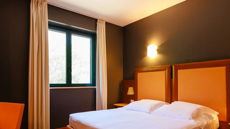 <b>Hotel Villa Delle Rose Room</b>. Images powered by <a href="https://www.leonardoworldwide.com/" title="Leonardo Worldwide" target="_blank">Leonardo</a>.