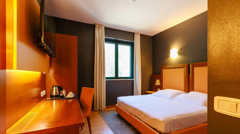 <b>Hotel Villa Delle Rose Room</b>. Images powered by <a href="https://www.leonardoworldwide.com/" title="Leonardo Worldwide" target="_blank">Leonardo</a>.