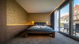 Stadthotel Muenster Suite