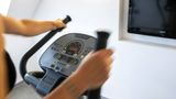 Stadthotel Muenster Health Club