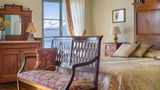 Boutique Hotel Villa Sostaga Room
